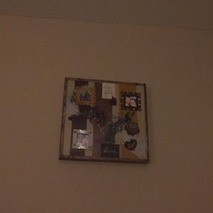 Meet your Posher, Lex